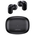 USAMS BH11 BT5.1 Mini TWS Earbud For iPhone And Android. 