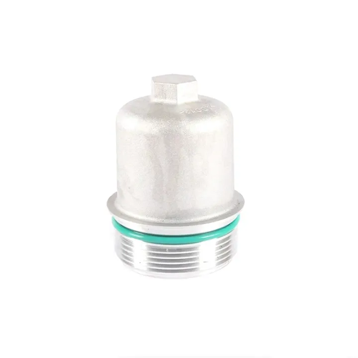 New%20Automatic%20Transmission%20Filter%20Housing%20DQ250%2002E%20A3%20Q2%20TT%2002E305047A,%2002E305045%20Replacement%20Parts%20Accessories%20-%20Image%204