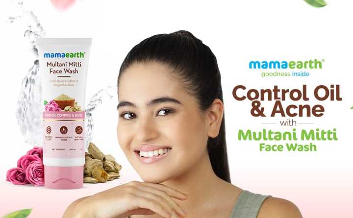 Mamaearth%20Multani%20Mitti%20Face%20Wash%20with%20Multani%20Mitti%20&%20Bulgarian%20Rose%20For%20Oil%20Control%20&%20Acne%20-%20100%20ml%20#FFS%20-%20Image%205