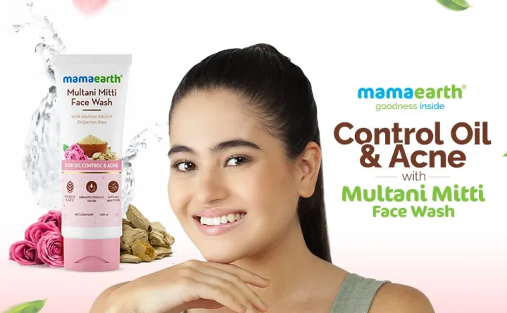 Mamaearth%20Multani%20Mitti%20Face%20Wash%20with%20Multani%20Mitti%20&%20Bulgarian%20Rose%20For%20Oil%20Control%20&%20Acne%20-%20100%20ml%20#FFS%20-%20Image%205