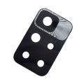 Rear Back Camera Glass For Xiaomi Redmi 10A 10C Redmi 10 Prime 5G 2022 Main Camera Lens Glass Cover With Adhesive Replacement. 