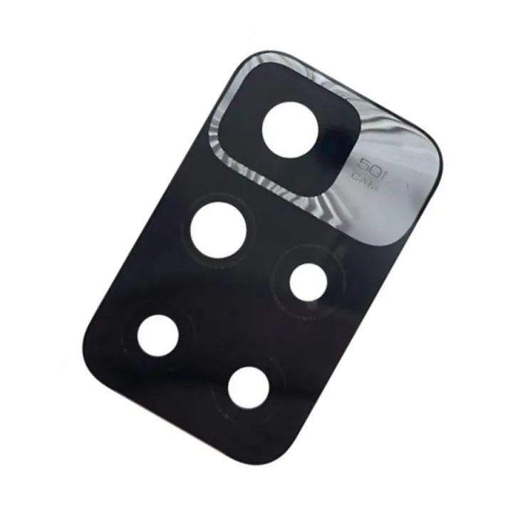 Rear%20Back%20Camera%20Glass%20For%20Xiaomi%20Redmi%2010A%2010C%20Redmi%2010%20Prime%205G%202022%20Main%20Camera%20Lens%20Glass%20Cover%20With%20Adhesive%20Replacement%20-%20Image%203