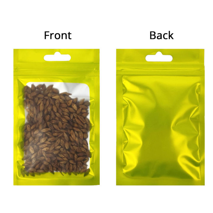 Clear%20Front%20Mylar%20Ziplock%20Bag,%20Earphone%20Plastic%20Bag%20with%20Butterfly%20Hole,%20Flat%20Zip%20Lock%20Packag,%20Phone%20Accessories,%20USB%20Cable%20-%20Image%207