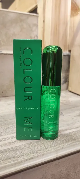 Colur%20Me%20Perfume%20-%20Image%207