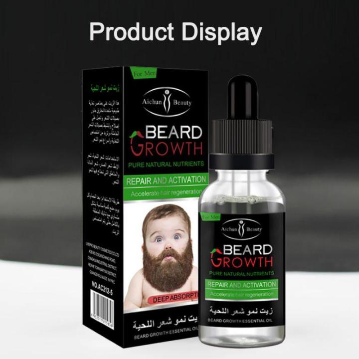 Beard%20Oil%20For%20Beard%20Growth%20-%20Organic%20And%20Herbal%20-%20Image%208