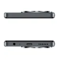 ZTE Blade A75 — 4GB 256GB. 