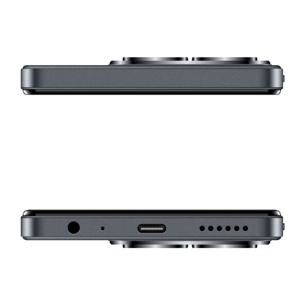 ZTE%20Blade%20A75%20%E2%80%94%204GB%20256GB%20-%20Image%207