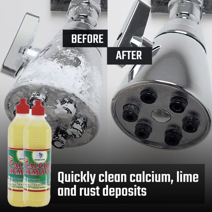 Seven%20Star%20Stain%20/%20Calcium%20Remover%20-%20500ml%20-%20Image%202