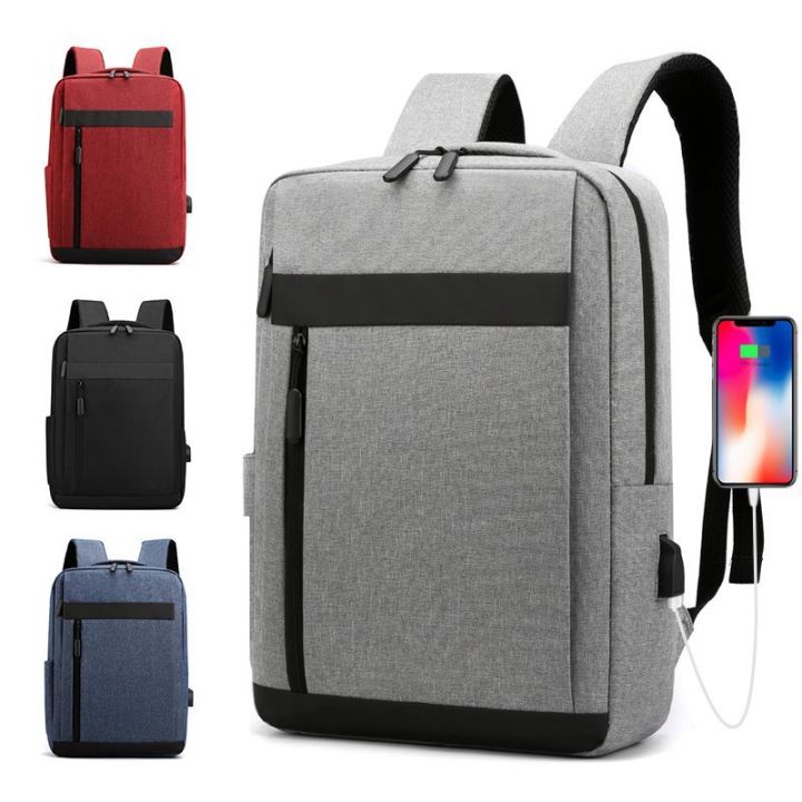 IELGY%20men's%20large%20capacity%20lightweight%20casual%20business%20computer%20backpack%20-%20Image%202