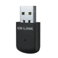 LB-LINK Bluetooth 4.2 + Wi-Fi N Usb Adapter BL-WN300BT / BL-WN600BT. 