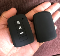 Toyota Highlander Smart Key Cover. 