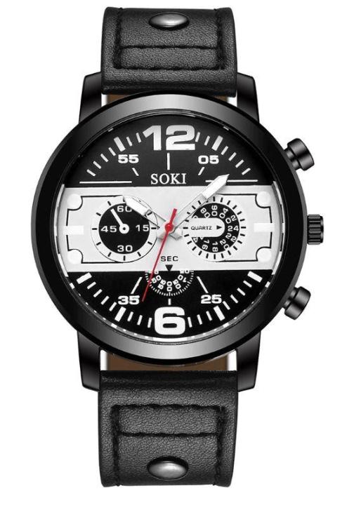 Business%20mens%20watches%20top%20brand%20luxury%20men's%20watches%20-%20Image%204