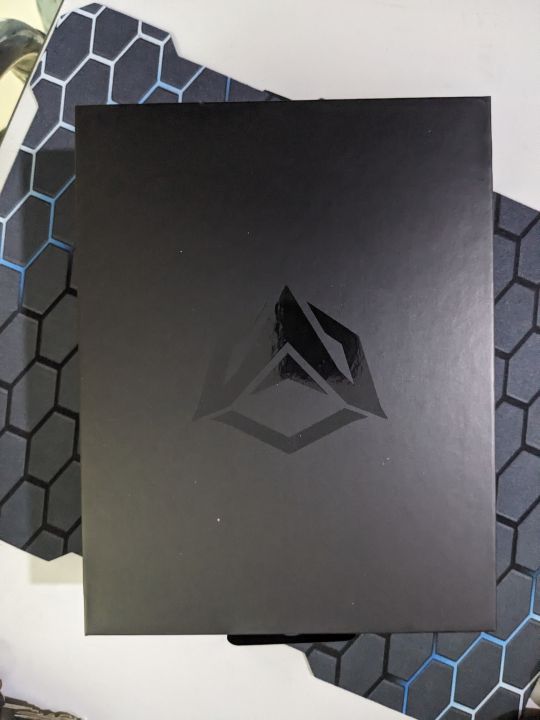 Gaming%20Mouse%20MeeTion%20M975%20-%20Image%206