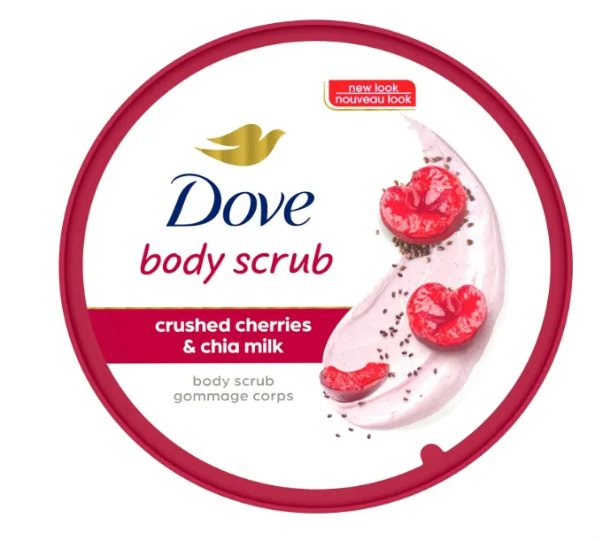 Dove%20Exfoliating%20Body%20Polish%20Crushed%20Cherries%20&%20Chia%20Milk%20Body%20Scrub%20-%20Image%205