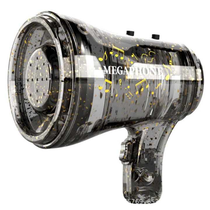 Creative%20Mini%20Megaphone%20Recording%20Toy%20Liuli%20Handheld%20Megaphone%20Keychain%20With%20Recording%20Microphon%20Portable%20Musical%20Megaphone%20Toy%20Backpack%20Pendant%20-%20Image%209