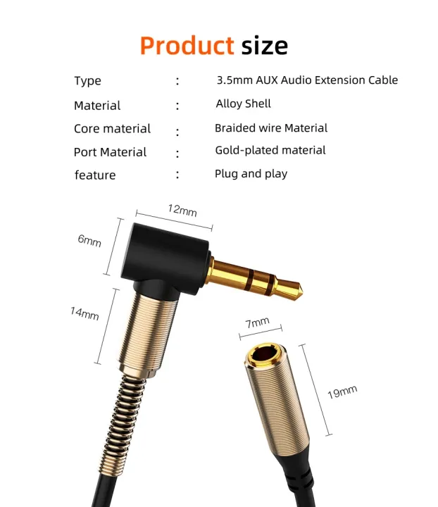 3.5mm%20Audio%20Cable%20Elbow%20Spring%20Retractable%20Male%20to%20Female%20AUX%20Extension%20Wire%20Audio%20Speaker%20Telescopic%20Copper%20Cord%20for%20multi-use%20-%20Image%204