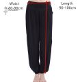【HOT】 New Women Large Size Casual Modal Harem Pants Lady Dance Practice Pants Yoga Suit Long Trousers Bloomers Dancewear. 