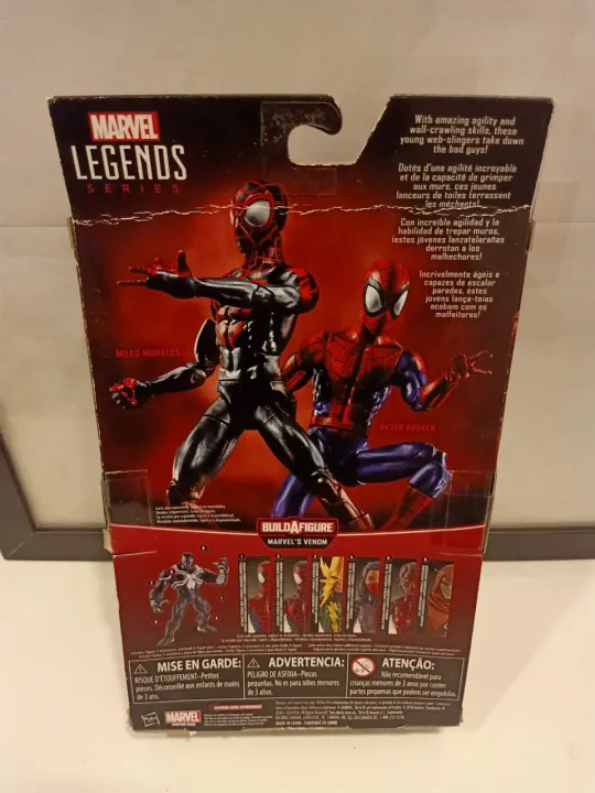 Spider-Man%20(Miles%20Morales)-%20Spider-Man%20Marvel%20Legends%20Wave%204%20(Space%20Venom%20BAF)%20-%20Image%203