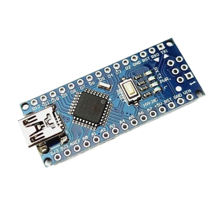 Arduino%20Nano%20V3.0%20mini%20USB%20ATmega328P%20CH340G%205V%2016M%20Micro-controller%20board%20for%20Arduino%20-%20Image%203