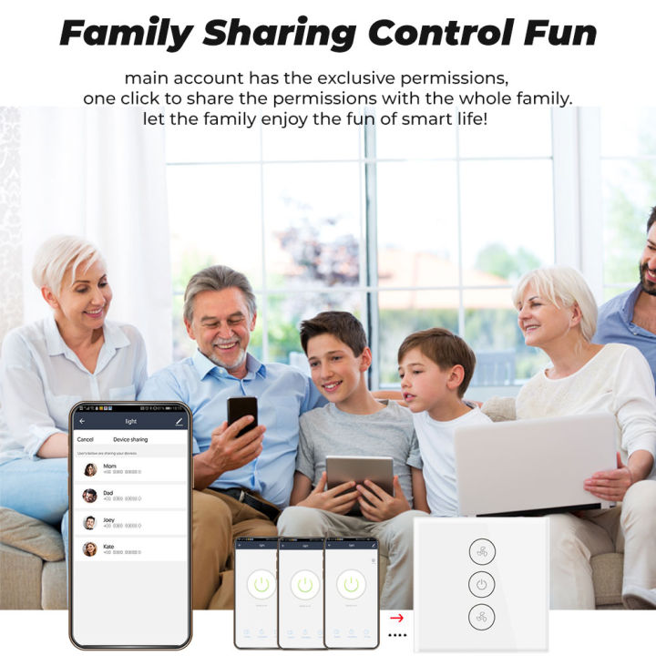 SMATRUL%20-%20Tuya%20Smart%20Fan%20Touch%20Switch%20-%20Timer%20Control%20Regulator%20Switch%20-%20110-220V%20-%20Work%20for%20Alexa%20Google%20Home%20-%20Image%207