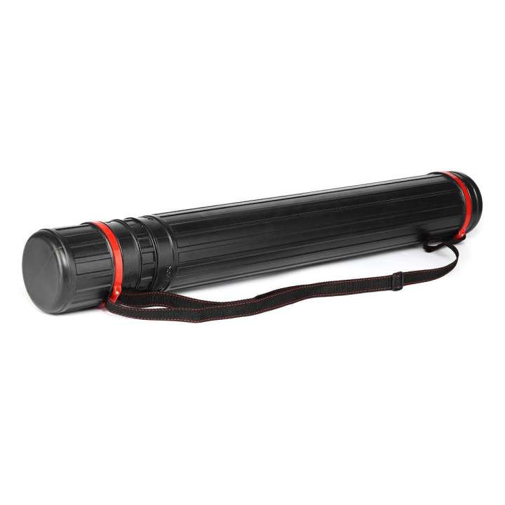 Medium%20Drawing%20Tube%20Retractable%20Picture%20Storage%20Tube%20for%20Painting%20and%20Drafting%20Scroll%20-%20Image%204