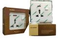 Universal Wall Switch Socket Fulimen - Multi Plug - Multi Socket Outlet -Plug Base 3 Hole Switched Socket Outlet - FULINMEN. 