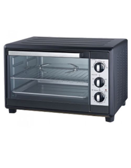 Innovex%20Black%20Color%2032%20Litre%20Electric%20Oven%20%E2%80%93%20IEOV05%20-%20Image%202