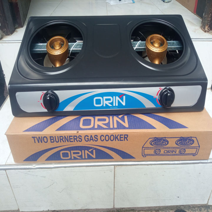 Double%20Cosmo%20burner%20gas%20cooker%20-%20Image%203