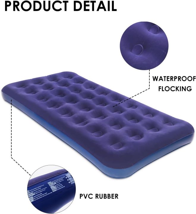 Deluxe%20Air%20Bed%20Twin%20-%20Image%208