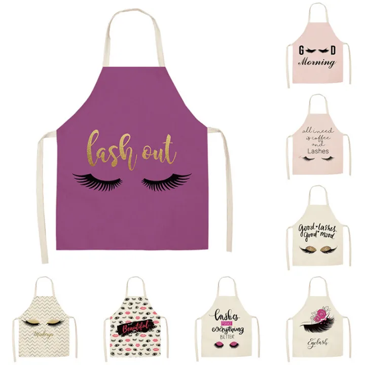 %E3%80%90Miga%20Plaza%E3%80%91ZIBU%201PC%20Reusable%20Eyelash%20Extension%20Beauty%20Aprons%20Cooking%20Aprons%20Bib%20Tools%20-%20Image%204