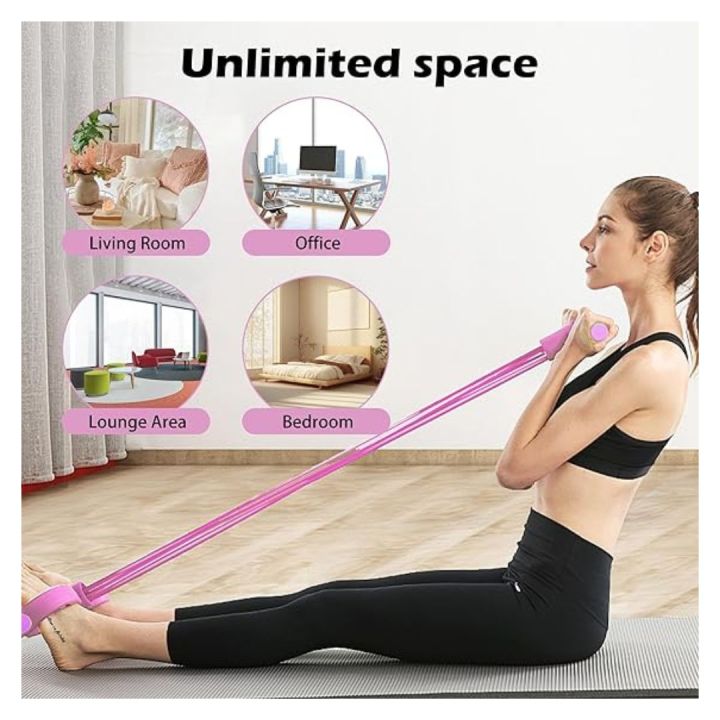 Multi-Function%20Tension%20Rope%20Band%20&%20Pedal%20Puller%20Resistance%20Band,%206-Tube%20Elastic%20Yoga%20Pedal%20Puller%20Resistance%20Band,%20for%20Abdomen/Waist/Arm/Leg%20Stretching%20Slimming%20Training,%20Multifunction%20Tension%20Rope%20Elastic%20Yoga%20Pedal%20Puller%20-%20Image%206