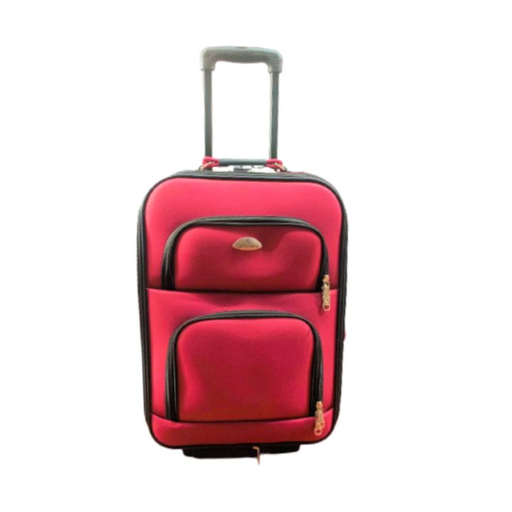 Trolley%2020%20Inch%20Expandable%20Travel%20Luggage%20bag%20-%20Image%202