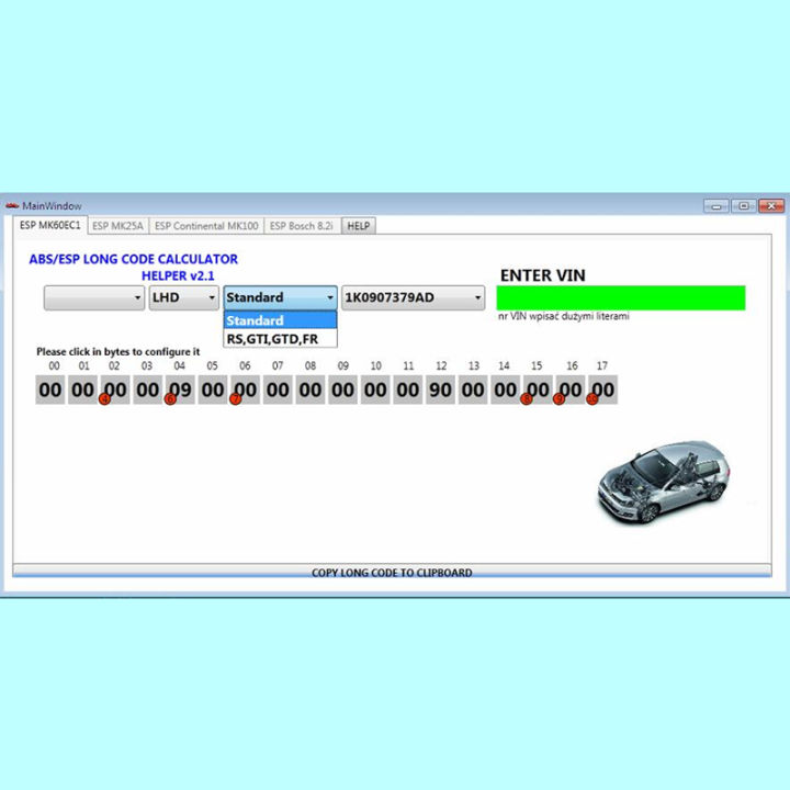 NEW%202023%20hot%20sell%20for%20VW%20ABS%20ESP%20Long%20Code%20Calculator%20Helper%20MK60EC1%20for%20VW%20abs%20esp%20software+%20install%20video%20guide%20+%20free%20help%20instal%20-%20Image%203