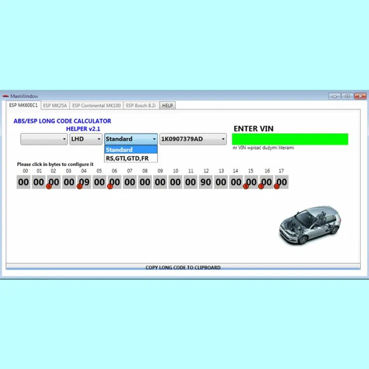 NEW%202023%20hot%20sell%20for%20VW%20ABS%20ESP%20Long%20Code%20Calculator%20Helper%20MK60EC1%20for%20VW%20abs%20esp%20software+%20install%20video%20guide%20+%20free%20help%20instal%20-%20Image%203