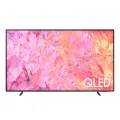Samsung 55" 4K QLED QA55Q60CAU TV. 