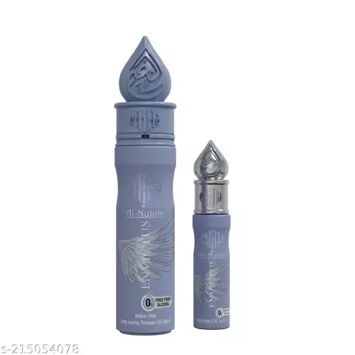 EFTINA%20by%20Al-Nuaim%20New%20Launch%20%7C%20Envictus%20%7C%20Alcohol%20Free%20%7C%20Attar%20Roll%20On%20%7C%20Luxury%20Scent%20with%20Long%20Lasting%20Fragrance%20For%20Men%20&%20Women%20%7C%206ml%20-%20AL-NUAIM%20ENCICTUS%20EFTINA%20PERFUME%20OIL%206ML%20-%20Image%203