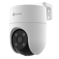 Ezviz H8C 4MP 2K+ Pan & Tilt Wi-Fi Camera. 