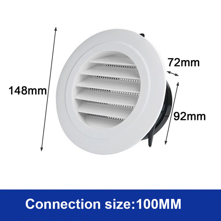 %E3%80%90Shop%20the%20Look%E3%80%91%20Exterior%20Wall%20Air%20Vent%20Grille%20Plastic%20Round%20Air%20Exhaust%20Vent%20Grille%20Ducting%20Mystic%20-%20Image%206