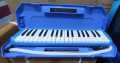 High quality Melodica 37 Key with box and warranty. 