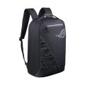 ROG Backpack BP1501G | Bags | Gaming Bags – ASUS. 
