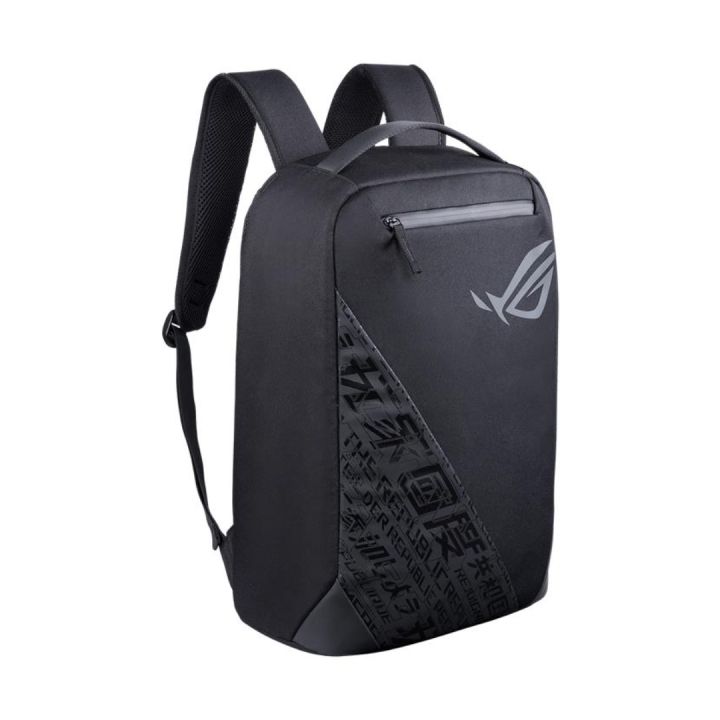ROG%20Backpack%20BP1501G%20%7C%20Bags%20%7C%20Gaming%20Bags%20%E2%80%93%20ASUS%20-%20Image%202