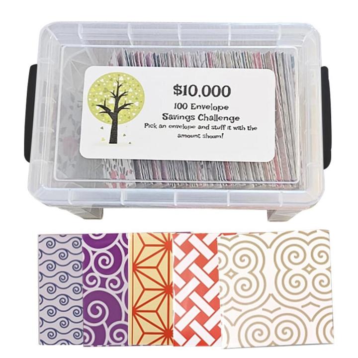 Kitchen%20Pantry%20Bins%20Office%20File%20Storage%20Bins%20Underbed%20Storage%20Boxes%20Closet%20Storage%20Containers%20Stackable%20Storage%20Boxes%20-%20Image%202