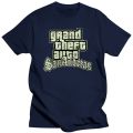 Men t shirt gta san andreas grand theft car tshirts women t-shirt. 