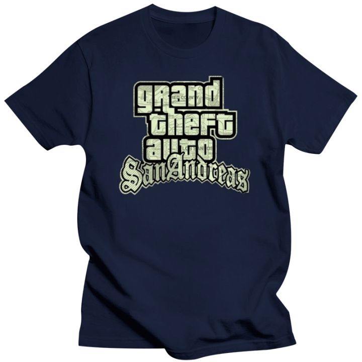 Men%20t%20shirt%20gta%20san%20andreas%20grand%20theft%20car%20tshirts%20women%20t-shirt%20-%20Image%203