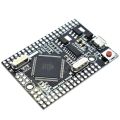 2X Mega 2560 PRO MINI 5V(Embed) CH340G ATmega2560-16AU with Male Pinheaders Development Board for Arduino Mega. 