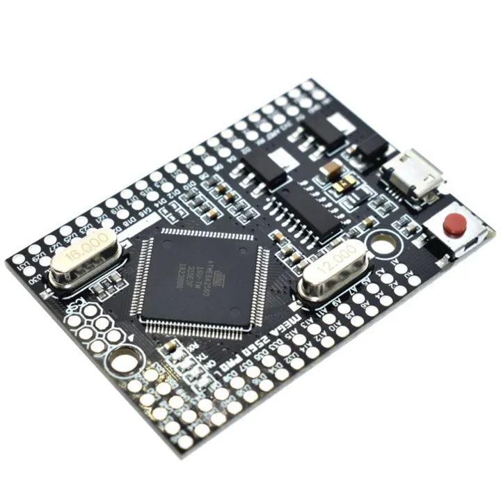 2X%20Mega%202560%20PRO%20MINI%205V(Embed)%20CH340G%20ATmega2560-16AU%20with%20Male%20Pinheaders%20Development%20Board%20for%20Arduino%20Mega%20-%20Image%204