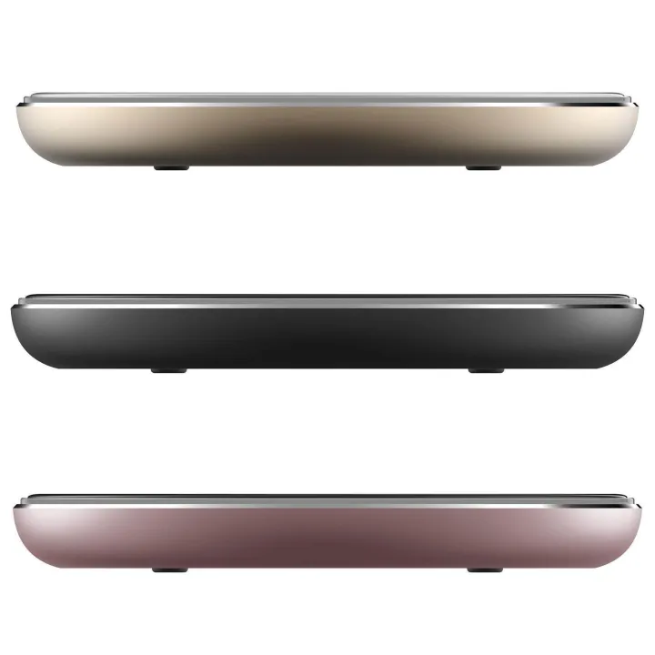 Portable%20New%20Generation%20Ultra%20Thin%20Metal%20Round%20Shape%20Qi%20Wireless%20Charger%20Charging%20Pad%20-%20Image%203