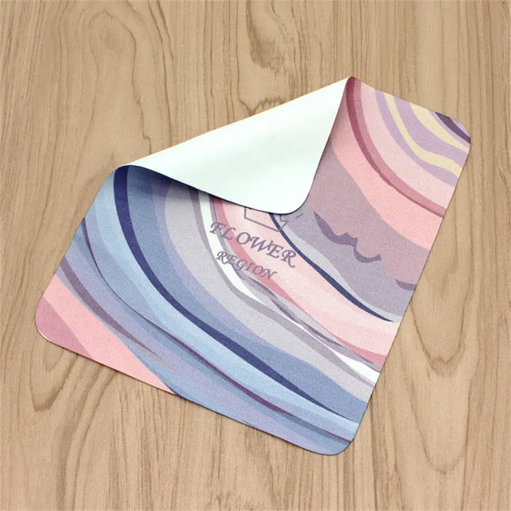 Absorbent%20Cloth%20cleaning%20Reusable%20Soft%20Lint-free%20Glasses%20wipes%20Non-abrasive%20Lens%20cleaner%20for%20Eyeglasses%20cleaning%20Lens%20cleaning%20-%20Image%208