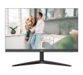 UNV 32 Inch Android FHD LED Smart TV Android14. 