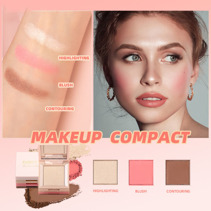 Facial%20Contouring%20Highlighter%20Blush%203%20In%201%20Makeup%20Set%20High%20Gloss%20Powder%20Blusher%20Repair%20Pearlescent%20Matte%20Eye%20Shadow%20Palette%20-%20Image%203